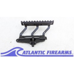 WBP AK-47 Scope Mount