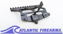 WBP AK-47 Scope Mount