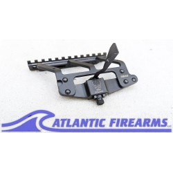 WBP AK-47 Scope Mount