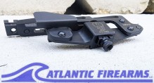 WBP AK-47 Scope Mount
