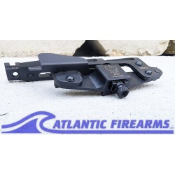WBP AK-47 Scope Mount