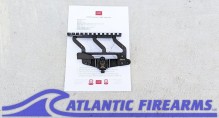 WBP AK-47 Scope Mount