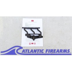 WBP AK-47 Scope Mount