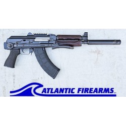 ZPAP92 Underfolder AK47 Rifle