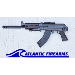 ZPAP92 Underfolder AK47 Rifle