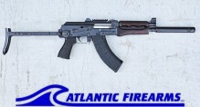 ZPAP92 Underfolder AK47 Rifle
