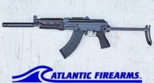 ZPAP92 Underfolder AK47 Rifle