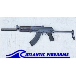 ZPAP92 Underfolder AK47 Rifle