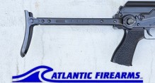 ZPAP92 Underfolder AK47 Rifle
