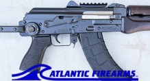 ZPAP92 Underfolder AK47 Rifle