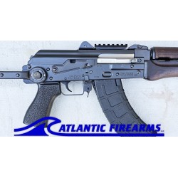 ZPAP92 Underfolder AK47 Rifle