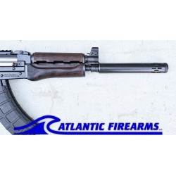 ZPAP92 Underfolder AK47 Rifle