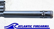 ZPAP92 Underfolder AK47 Rifle