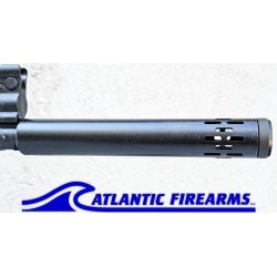 ZPAP92 Underfolder AK47 Rifle