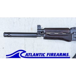 ZPAP92 Underfolder AK47 Rifle
