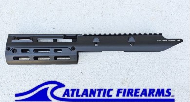 Leapers Pro MP5 M-LOK...