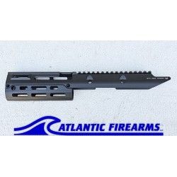 Leapers Pro MP5 M-LOK Handguard