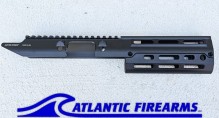 Leapers Pro MP5 M-LOK Handguard