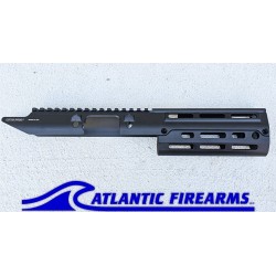 Leapers Pro MP5 M-LOK Handguard