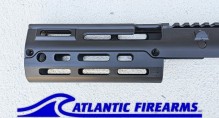 Leapers Pro MP5 M-LOK Handguard
