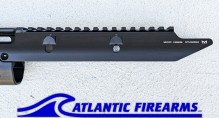 Leapers Pro MP5 M-LOK Handguard