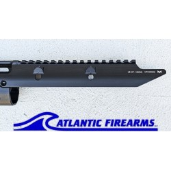 Leapers Pro MP5 M-LOK Handguard