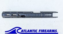 Leapers Pro MP5 M-LOK Handguard
