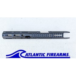 Leapers Pro MP5 M-LOK Handguard