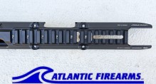 Leapers Pro MP5 M-LOK Handguard