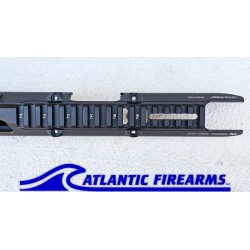 Leapers Pro MP5 M-LOK Handguard