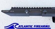 Leapers Pro MP5 M-LOK Handguard