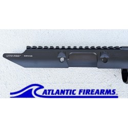 Leapers Pro MP5 M-LOK Handguard