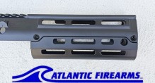 Leapers Pro MP5 M-LOK Handguard