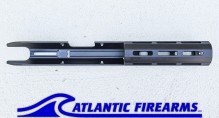 Leapers Pro MP5 M-LOK Handguard