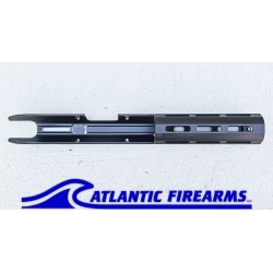 Leapers Pro MP5 M-LOK Handguard