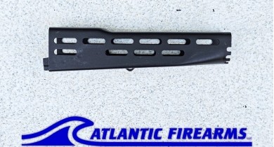 FEG AMD 65-AKM 63 METAL...