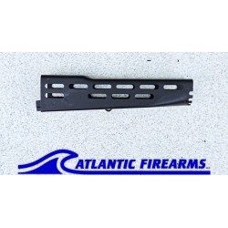FEG AMD 65-AKM 63 METAL HANDGUARD