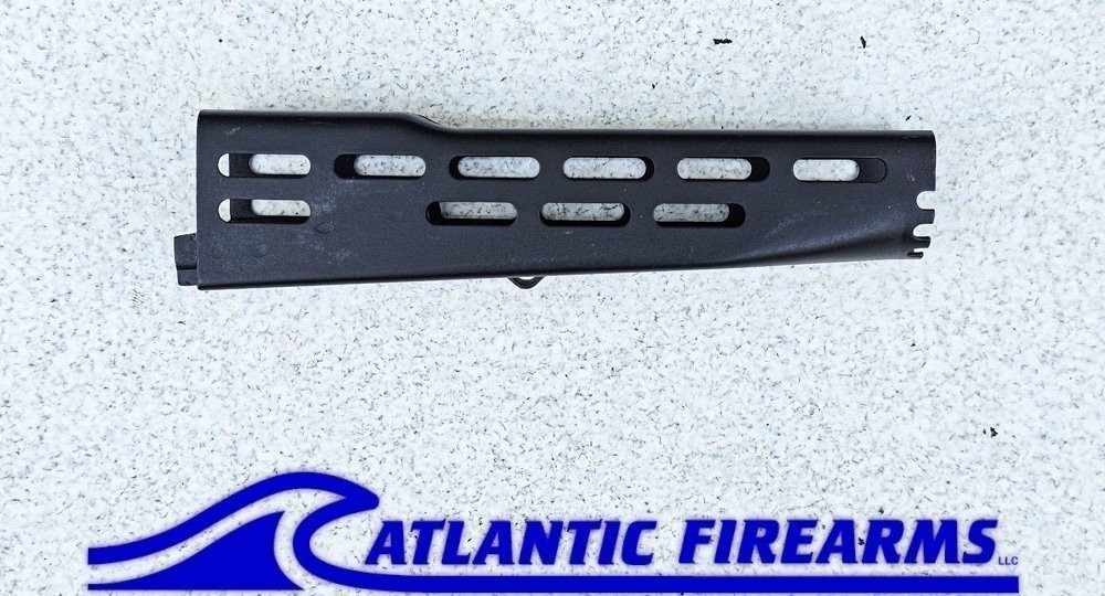 FEG AMD 65-AKM 63 METAL HANDGUARD