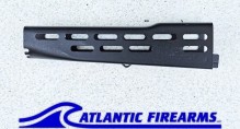 FEG AMD 65-AKM 63 METAL HANDGUARD