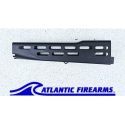 FEG AMD 65-AKM 63 METAL HANDGUARD