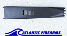 FEG AMD 65-AKM 63 METAL HANDGUARD