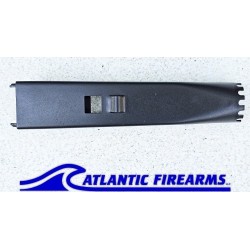 FEG AMD 65-AKM 63 METAL HANDGUARD