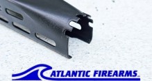FEG AMD 65-AKM 63 METAL HANDGUARD