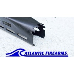 FEG AMD 65-AKM 63 METAL HANDGUARD