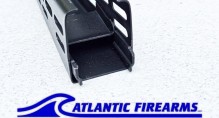 FEG AMD 65-AKM 63 METAL HANDGUARD