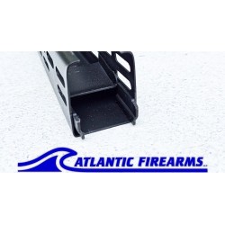 FEG AMD 65-AKM 63 METAL HANDGUARD