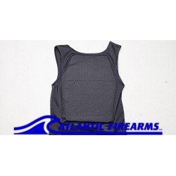 GUARD DOG BODY ARMOR LEVEL 3A CONCEALABLE BODY ARMOR