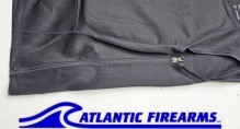 GUARD DOG BODY ARMOR LEVEL 3A CONCEALABLE BODY ARMOR