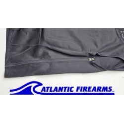 GUARD DOG BODY ARMOR LEVEL 3A CONCEALABLE BODY ARMOR