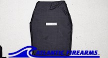 GUARD DOG BODY ARMOR LEVEL 3A CONCEALABLE BODY ARMOR